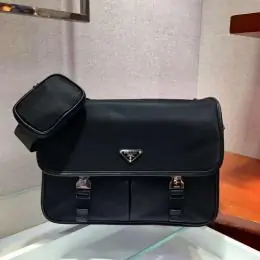 prada aaa homme mini sac a main s_124a167